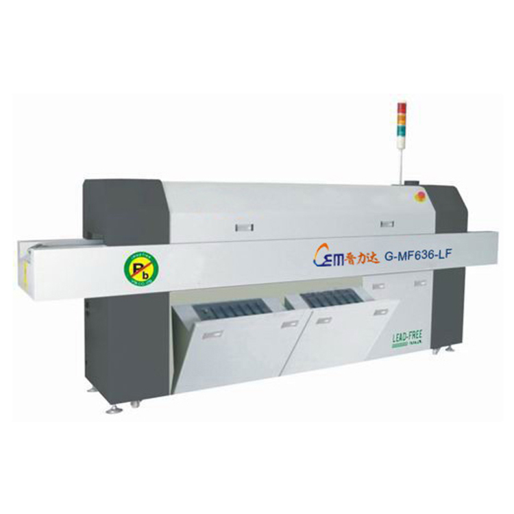 香蕉视频下载污