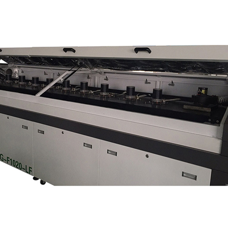 中型香蕉视频下载污系列