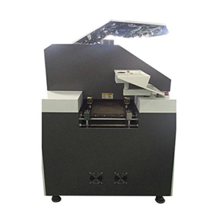 香蕉视频下载污