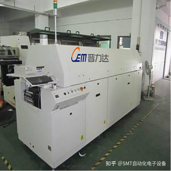 怎么清理香蕉视频下载污内壁的助焊剂