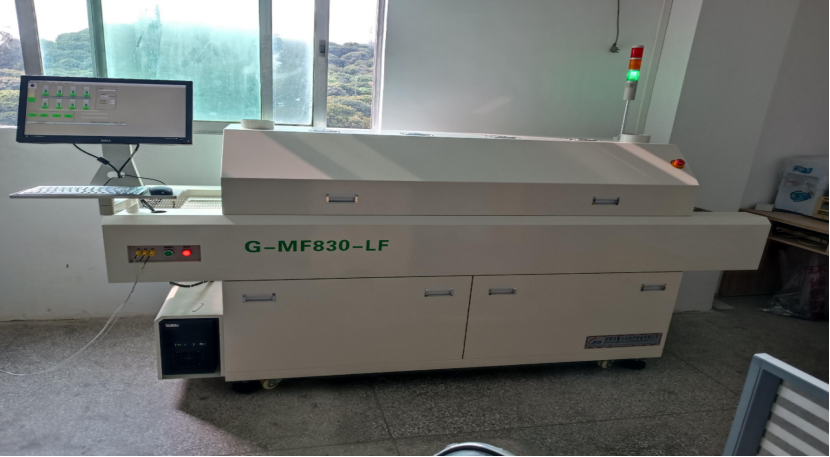 大香蕉大香蕉在线小型香蕉视频下载污的优势