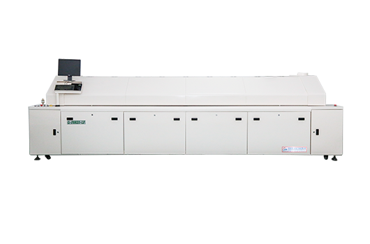 无铅香蕉视频下载污有哪些特性