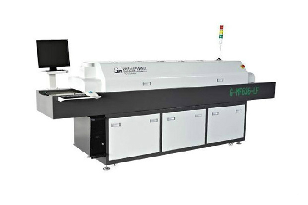 小型香蕉视频下载污系列