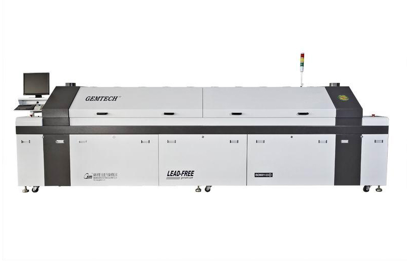 中型香蕉视频下载污系列