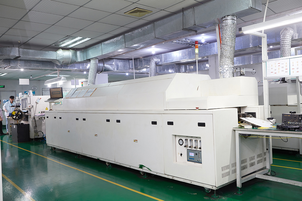 香蕉视频下载污的结构都有哪些？