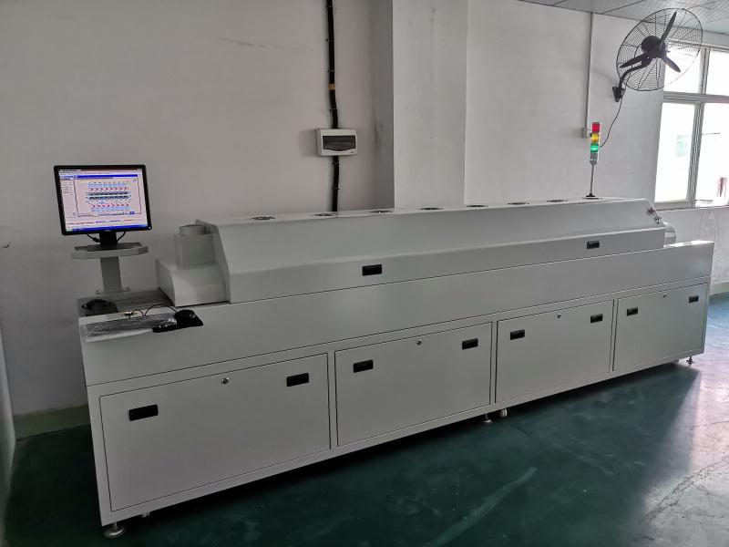 香蕉视频下载污机出现以下问题怎么解决？