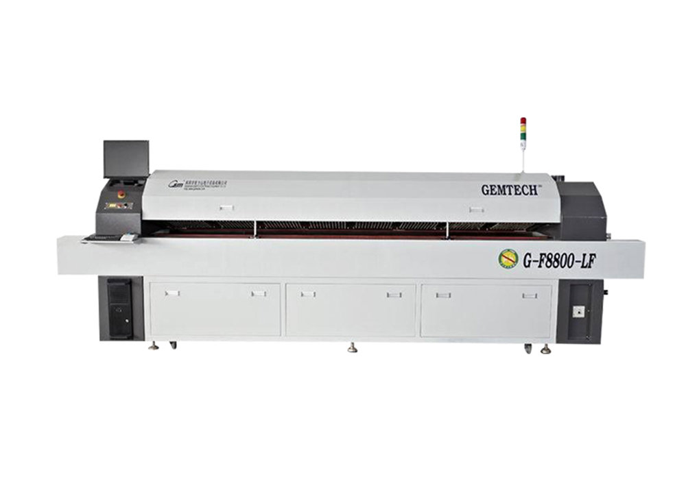 大香蕉大香蕉在线铝基板焊接香蕉视频下载污四川客户