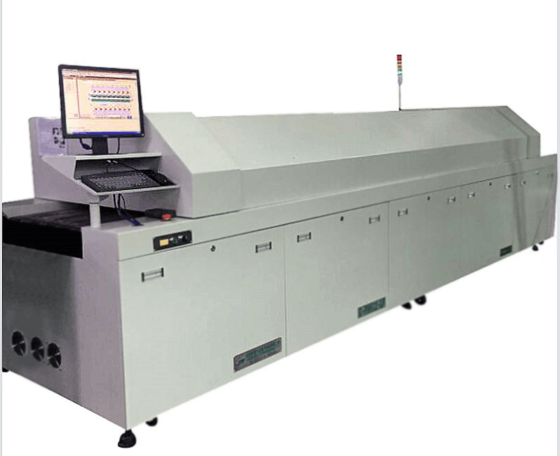 无铅香蕉视频下载污炉温温度如何设置？