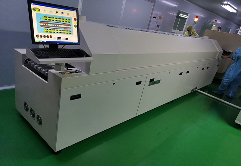 当前国内香蕉视频下载污什么牌子好 ？