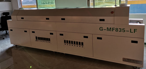 常见香蕉视频下载污有什么问题?该如何解决