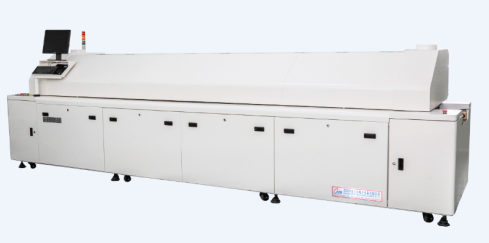 香蕉视频下载污具体作用及特点是什么