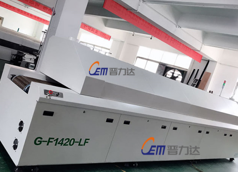 为什么叫香蕉视频下载污，香蕉视频下载污的优势有哪些