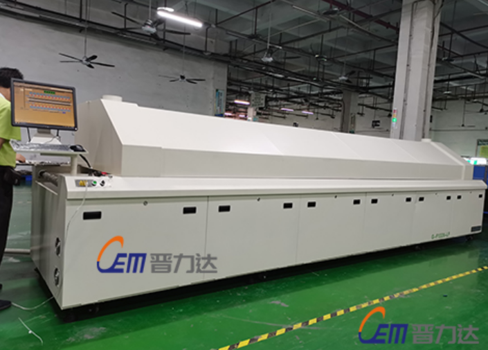 香蕉视频下载污应该怎么选?看了就知道了​