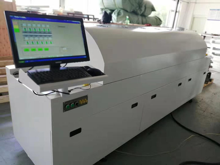 香蕉视频下载污有哪些品牌