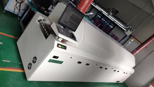 香蕉视频下载污机的作用以及功能，了解一下