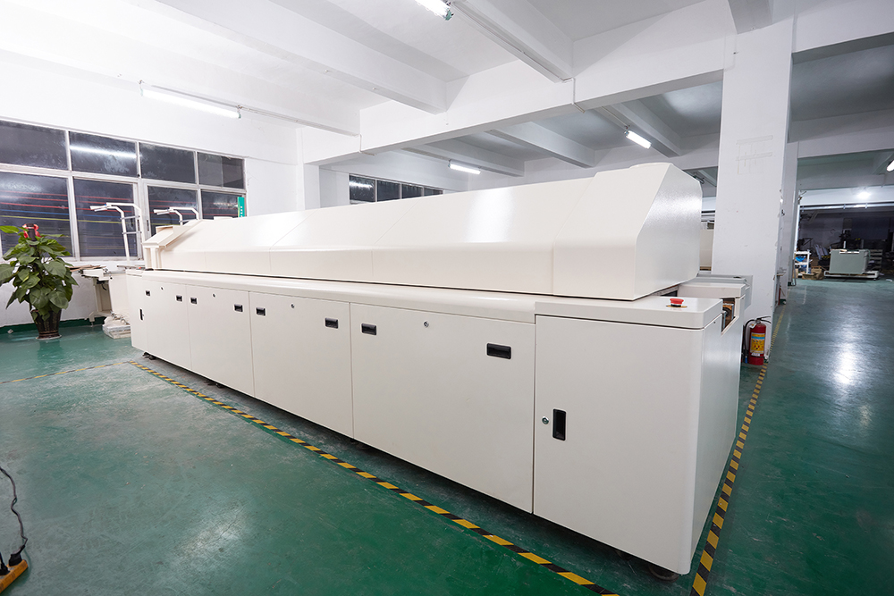 选择香蕉视频下载污机的时候，该从哪些方面入手呢