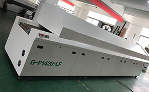 怎样才能提高香蕉视频下载污工作效率