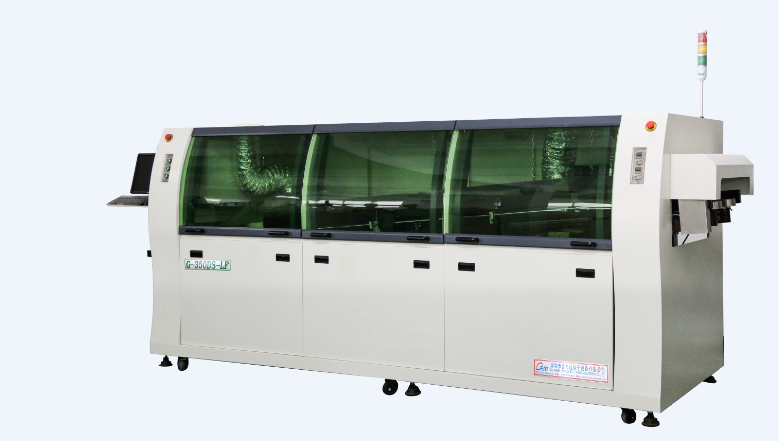 ​大香蕉大香蕉在线波峰焊优势有哪些