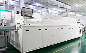 什么是香蕉视频下载污，香蕉视频下载污有什么作用