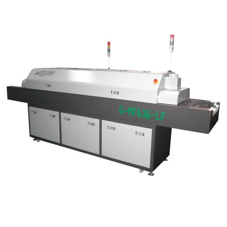 大香蕉大香蕉在线香蕉视频下载污机有哪些型号