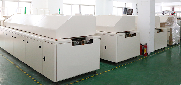 怎么选香蕉视频下载污机，哪家香蕉视频下载污好?​