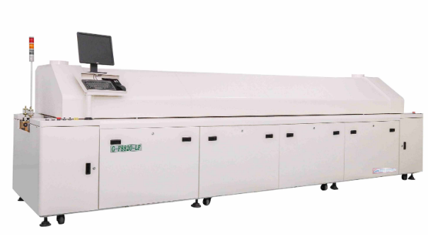 香蕉视频下载污机操作步骤及注意事项