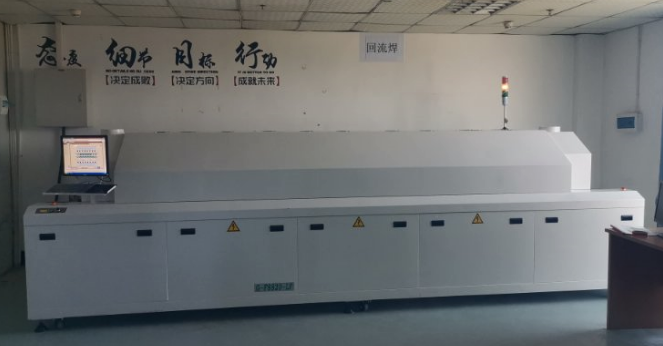 影响香蕉视频下载污设备价格主要因素