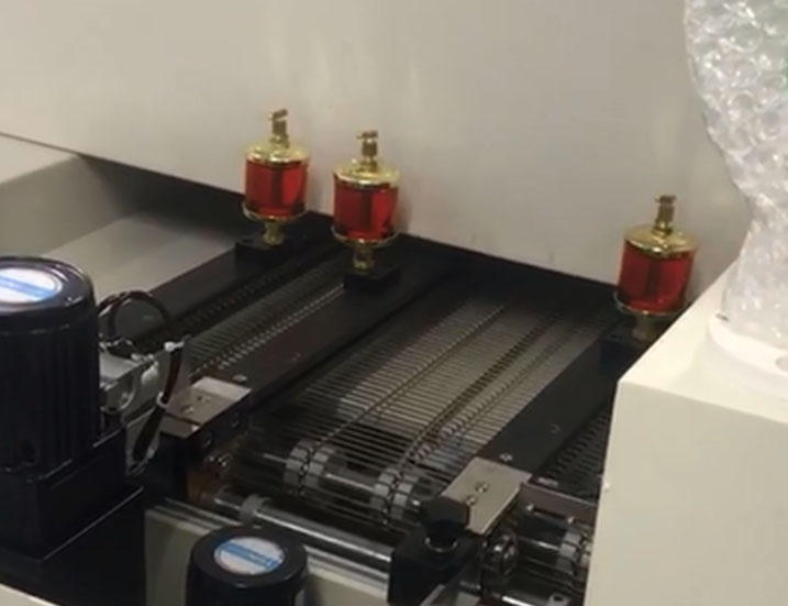 选购香蕉视频下载污机时，应该注意哪些问题