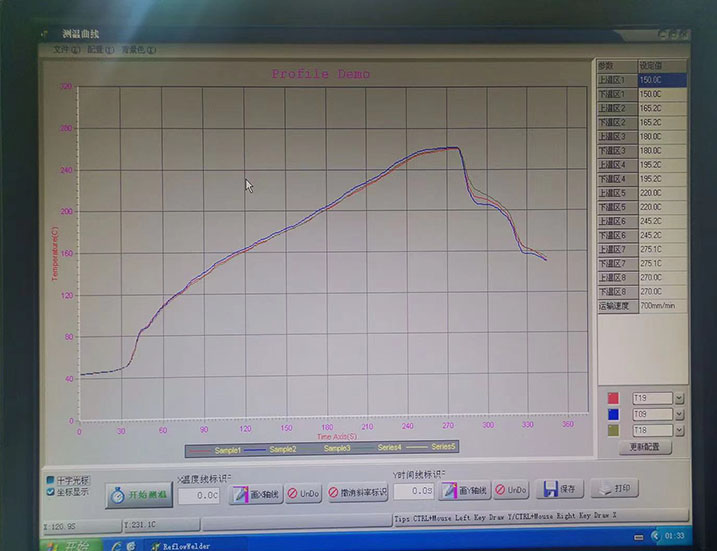 影响香蕉视频下载污质量因素有哪些