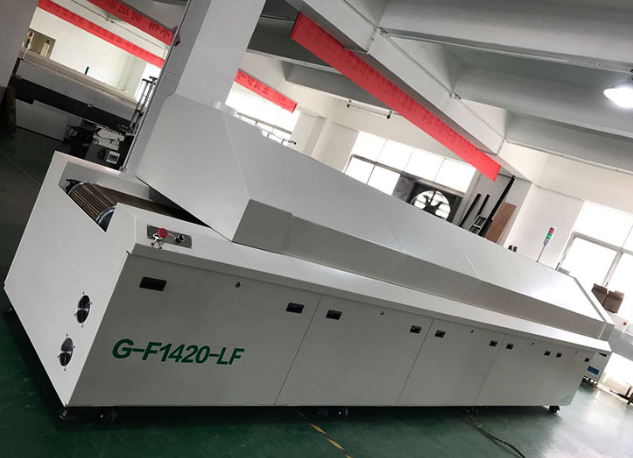 香蕉视频下载污的安全维护说明，了解一下​