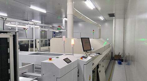 选购香蕉视频下载污时，5大秘诀就在这里!