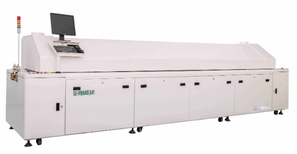 十二温区香蕉视频下载污温度参数​，了解一下