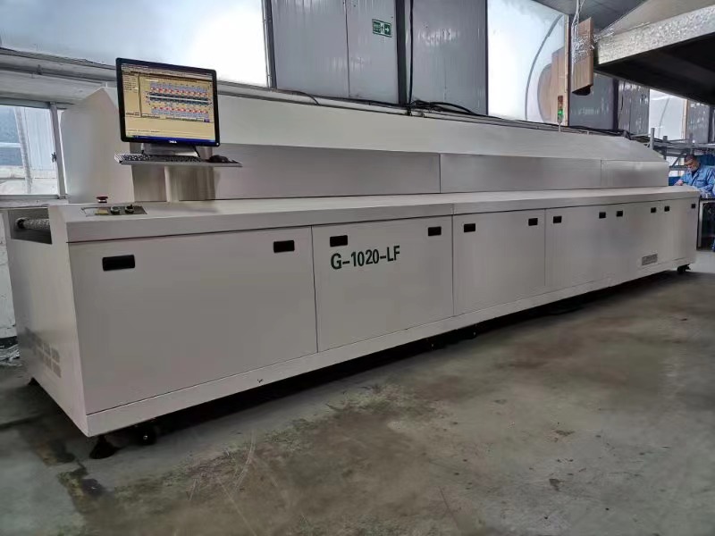 香蕉视频下载污有几个温区，它的温度是多少?