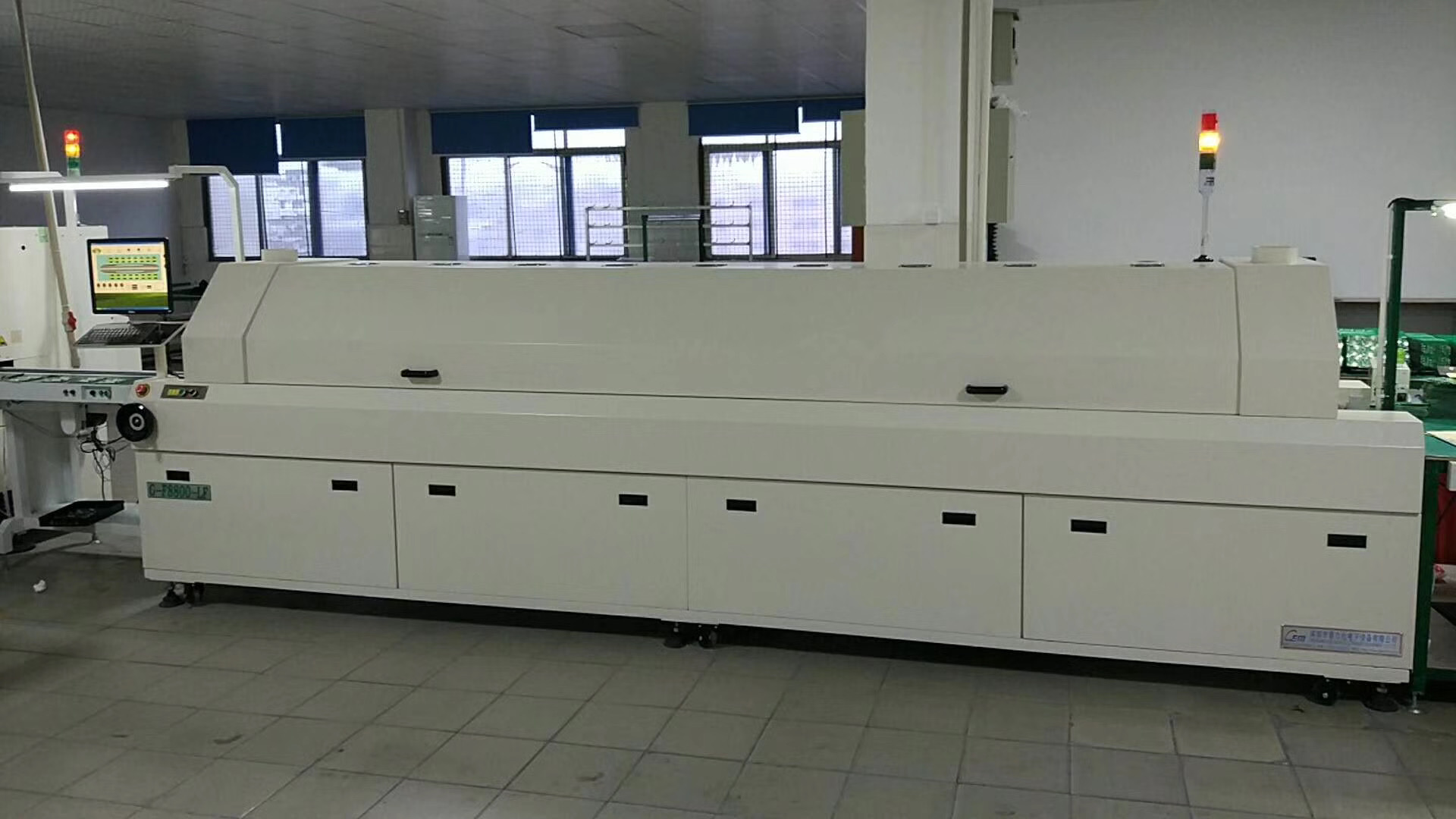 24种常见的香蕉视频下载污故障应对方案