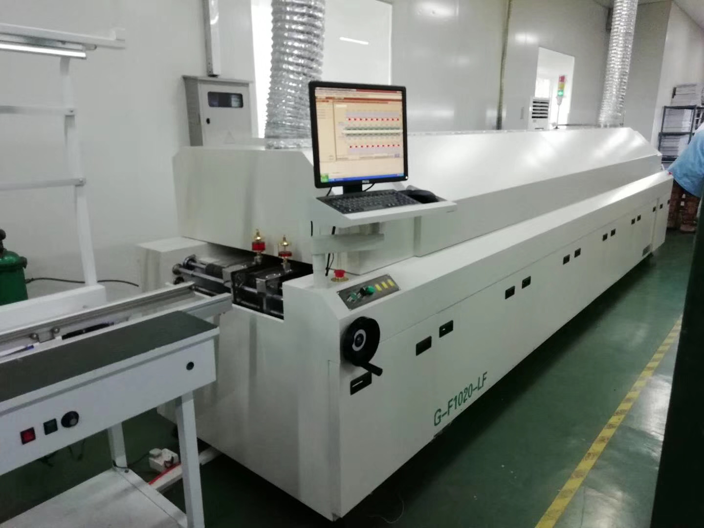 香蕉视频下载污机到底应该怎么选?