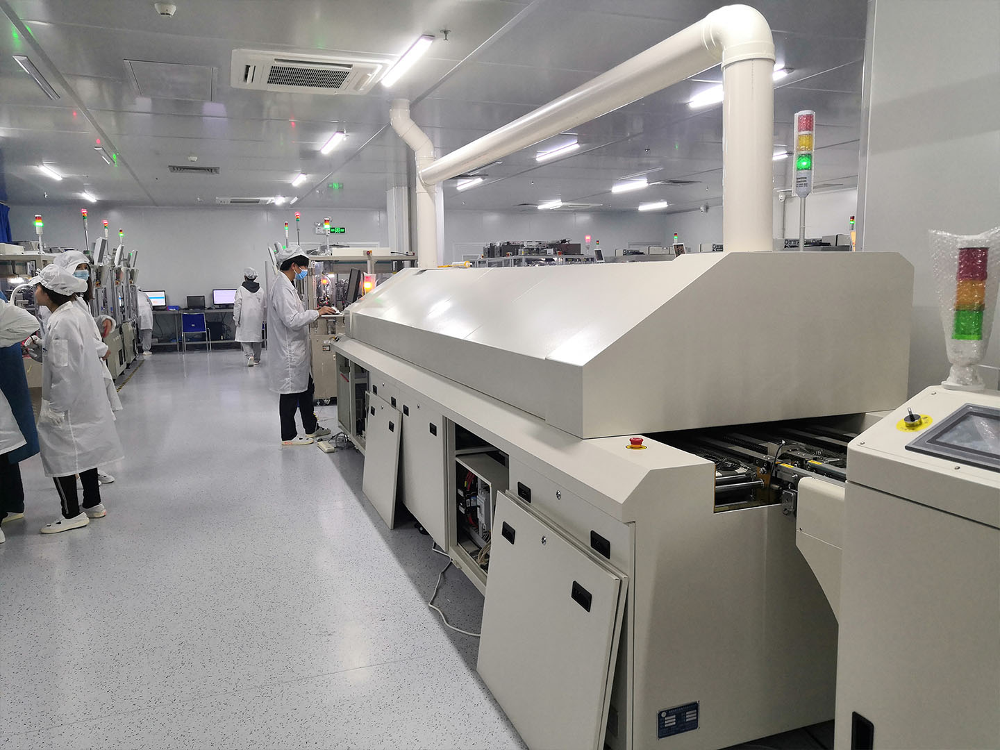 大型香蕉视频下载污具体包括有哪些优势呢?