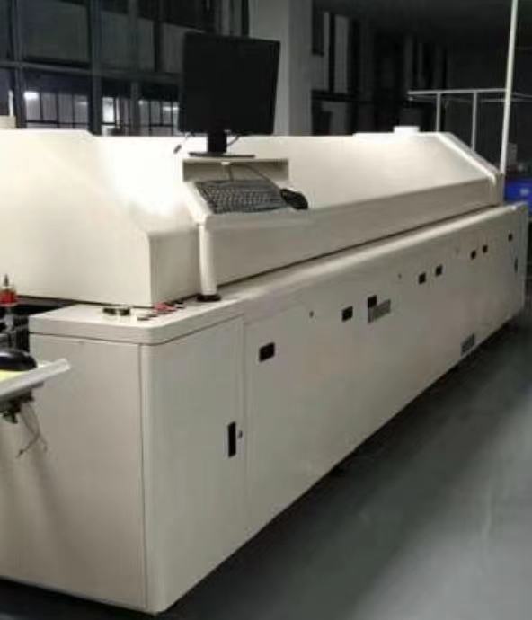 LED专用香蕉视频下载污厂家哪家好？