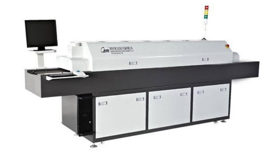 八温区香蕉视频下载污有哪些优势?