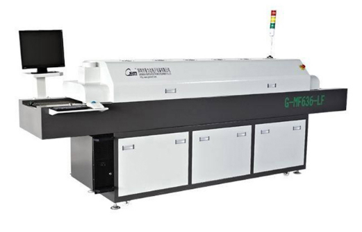 小型香蕉视频下载污哪家比较好?