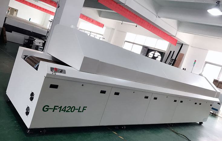  香蕉视频下载污常见故障排除以及解决方法