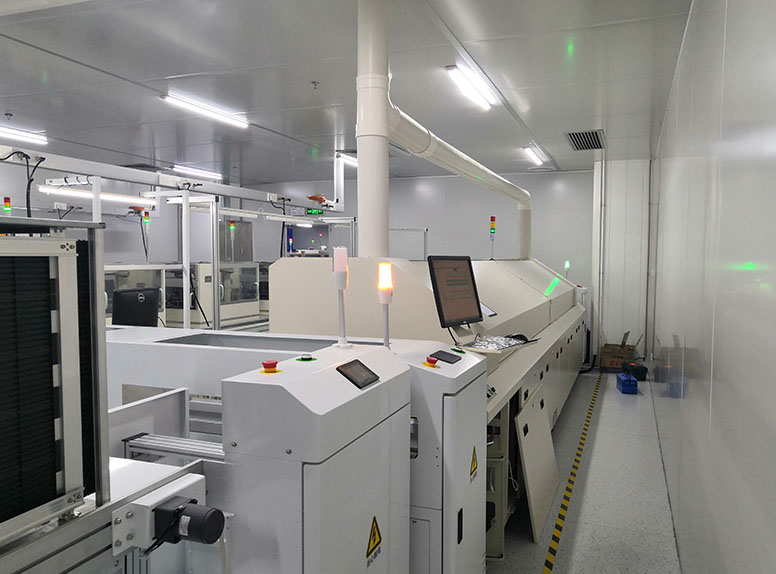 新手如何正确使用香蕉视频下载污机呢?​