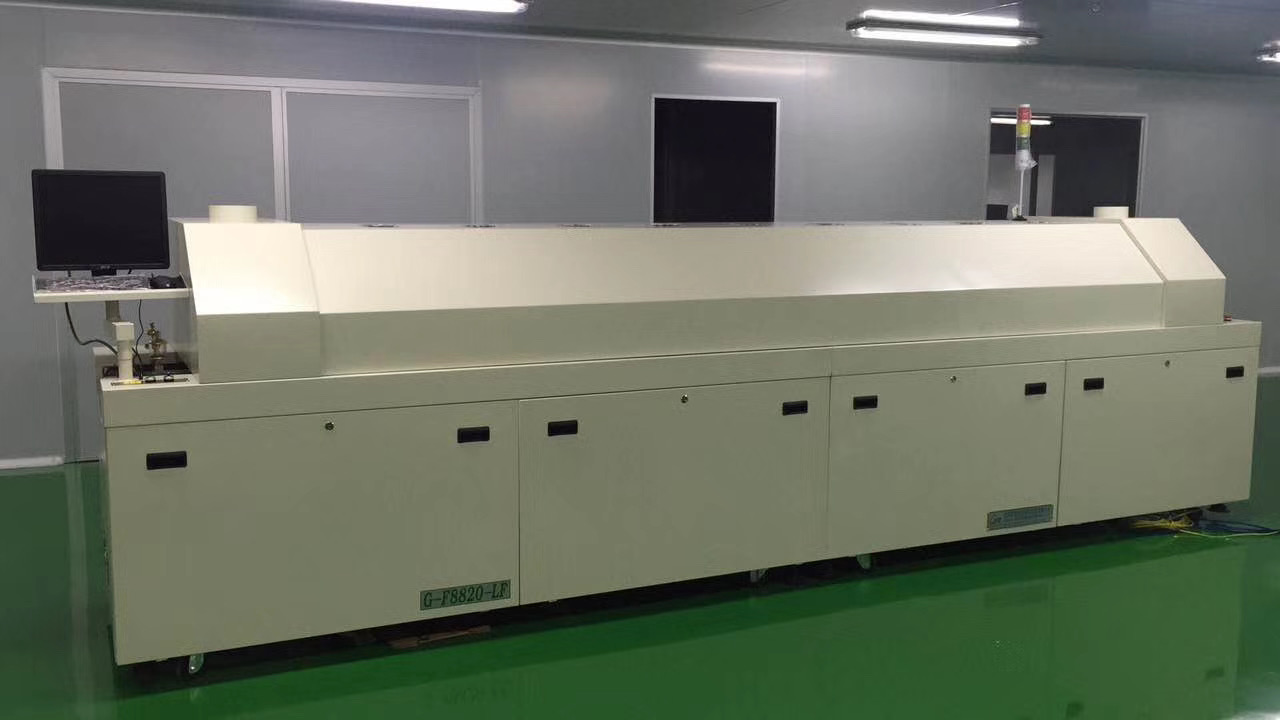 香蕉视频下载污接炉温精确测量的方法