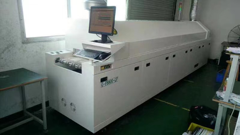 香蕉视频下载污炉加氮气有什么作用?​