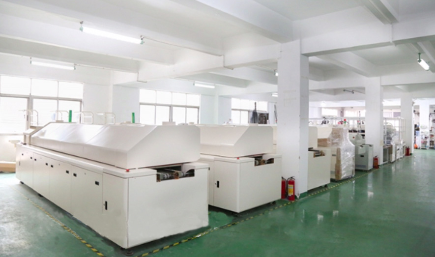 香蕉视频下载污炉的作用和工作过程