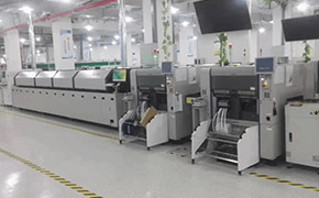 大香蕉大香蕉在线大型充氮香蕉视频下载污，分别有哪些性能优势?