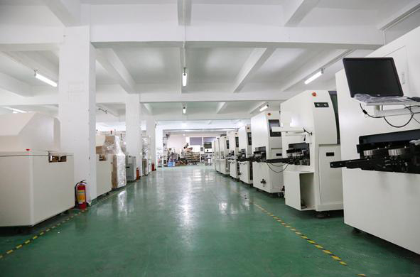 如何控制好香蕉视频下载污接的质量？