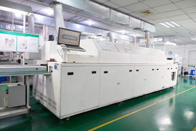 控温精准的香蕉视频下载污