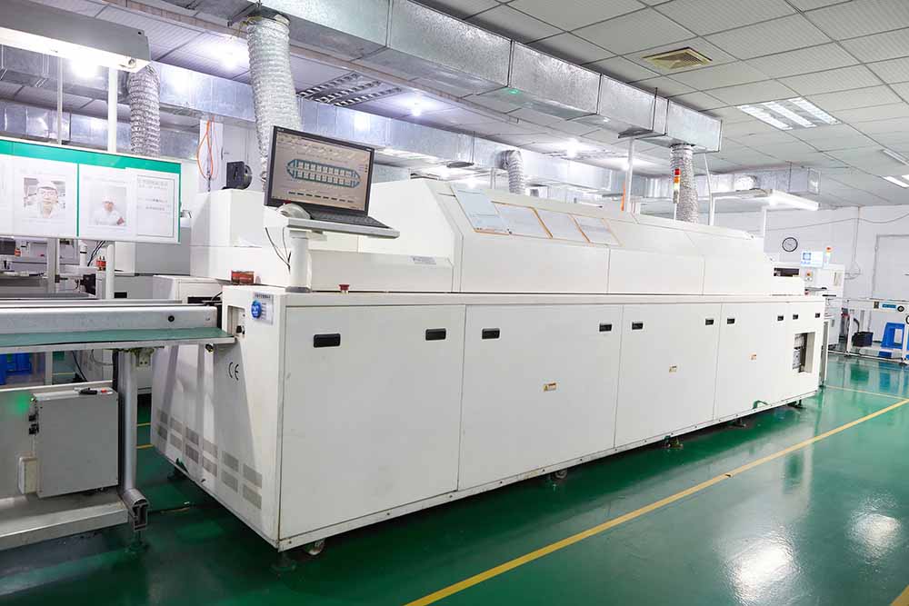 苏州偕通光伏全电脑香蕉视频下载污客户案例