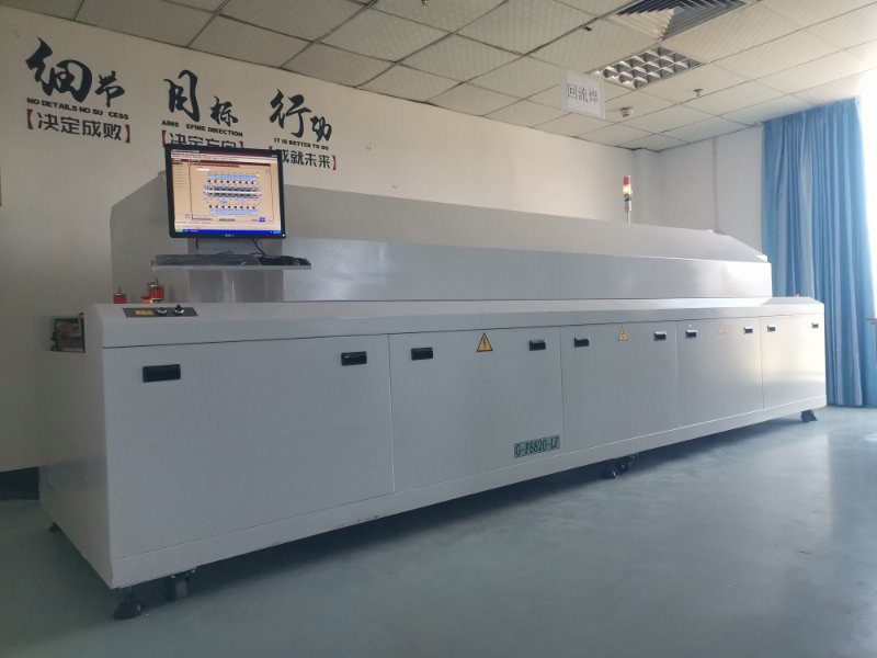 成都天创全热风全电脑控制冲氮香蕉视频下载污客户案例