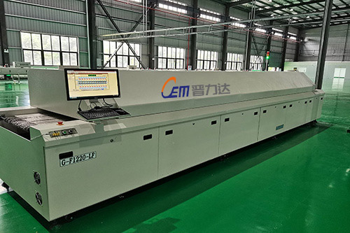 采购优质香蕉视频下载污设备的秘诀